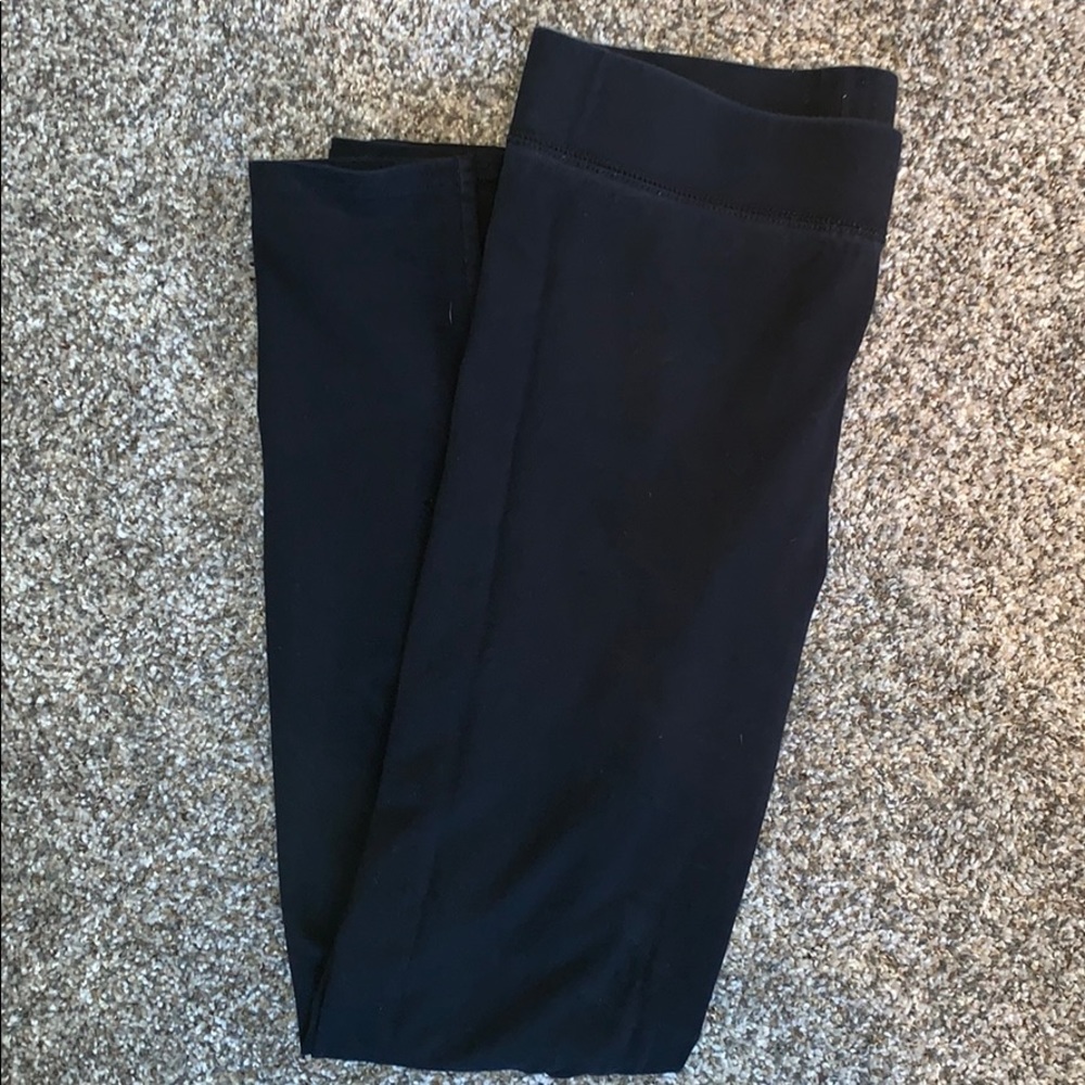 American eagle leggings